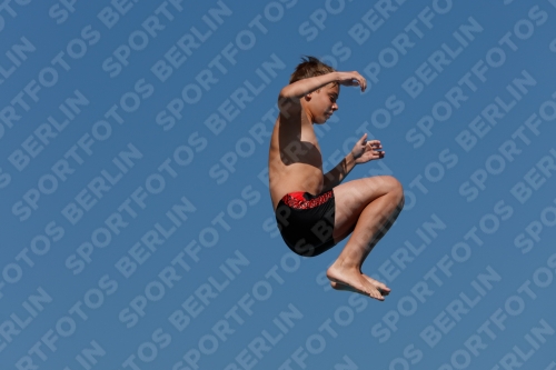 2017 - 8. Sofia Diving Cup 2017 - 8. Sofia Diving Cup 03012_16484.jpg