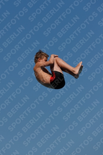 2017 - 8. Sofia Diving Cup 2017 - 8. Sofia Diving Cup 03012_16486.jpg