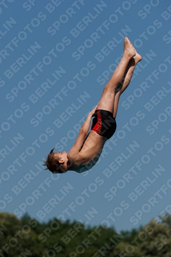2017 - 8. Sofia Diving Cup 2017 - 8. Sofia Diving Cup 03012_16487.jpg