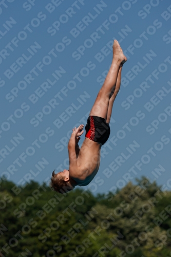 2017 - 8. Sofia Diving Cup 2017 - 8. Sofia Diving Cup 03012_16488.jpg
