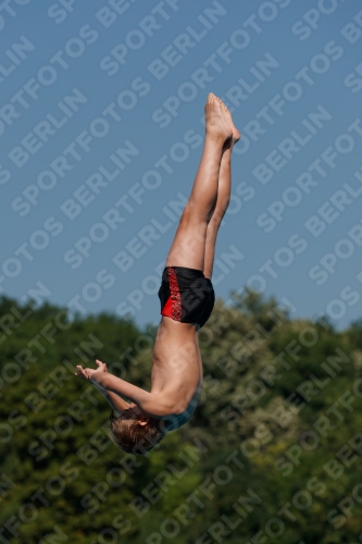 2017 - 8. Sofia Diving Cup 2017 - 8. Sofia Diving Cup 03012_16489.jpg