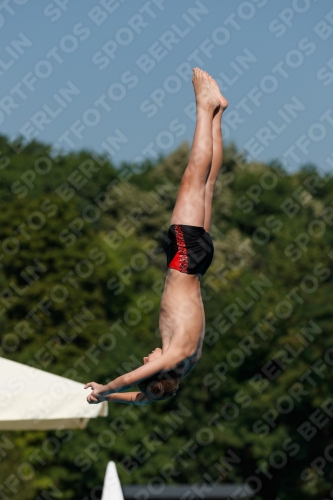 2017 - 8. Sofia Diving Cup 2017 - 8. Sofia Diving Cup 03012_16490.jpg