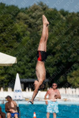 2017 - 8. Sofia Diving Cup 2017 - 8. Sofia Diving Cup 03012_16491.jpg