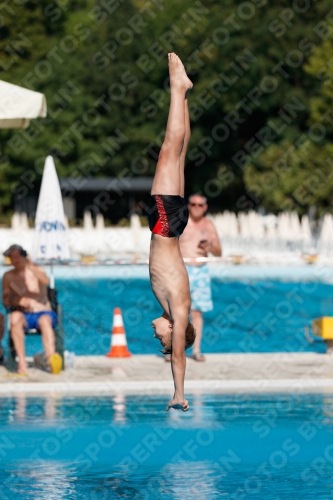 2017 - 8. Sofia Diving Cup 2017 - 8. Sofia Diving Cup 03012_16492.jpg