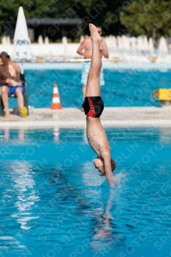 2017 - 8. Sofia Diving Cup 2017 - 8. Sofia Diving Cup 03012_16493.jpg