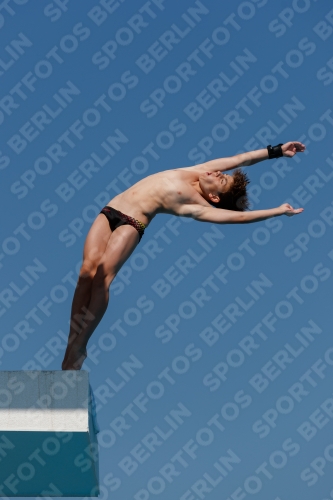 2017 - 8. Sofia Diving Cup 2017 - 8. Sofia Diving Cup 03012_16498.jpg