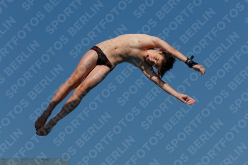 2017 - 8. Sofia Diving Cup 2017 - 8. Sofia Diving Cup 03012_16499.jpg