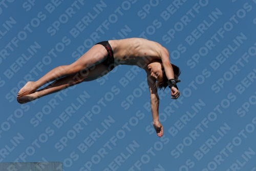 2017 - 8. Sofia Diving Cup 2017 - 8. Sofia Diving Cup 03012_16500.jpg