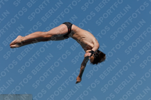 2017 - 8. Sofia Diving Cup 2017 - 8. Sofia Diving Cup 03012_16501.jpg
