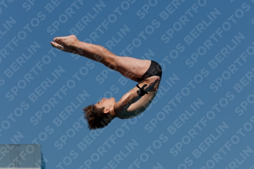 2017 - 8. Sofia Diving Cup 2017 - 8. Sofia Diving Cup 03012_16503.jpg
