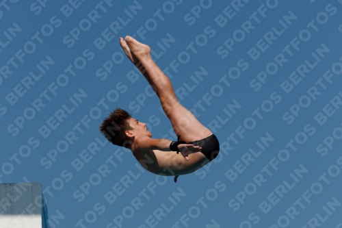 2017 - 8. Sofia Diving Cup 2017 - 8. Sofia Diving Cup 03012_16504.jpg