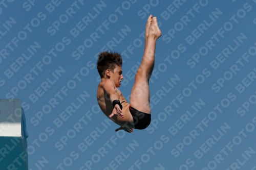 2017 - 8. Sofia Diving Cup 2017 - 8. Sofia Diving Cup 03012_16505.jpg