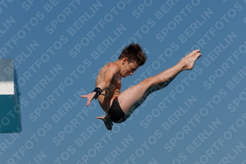 2017 - 8. Sofia Diving Cup 2017 - 8. Sofia Diving Cup 03012_16506.jpg