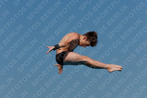 2017 - 8. Sofia Diving Cup 2017 - 8. Sofia Diving Cup 03012_16507.jpg