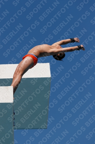 2017 - 8. Sofia Diving Cup 2017 - 8. Sofia Diving Cup 03012_16515.jpg