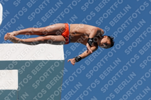 2017 - 8. Sofia Diving Cup 2017 - 8. Sofia Diving Cup 03012_16517.jpg