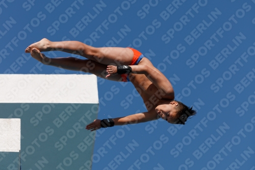 2017 - 8. Sofia Diving Cup 2017 - 8. Sofia Diving Cup 03012_16518.jpg