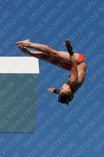2017 - 8. Sofia Diving Cup 2017 - 8. Sofia Diving Cup 03012_16519.jpg