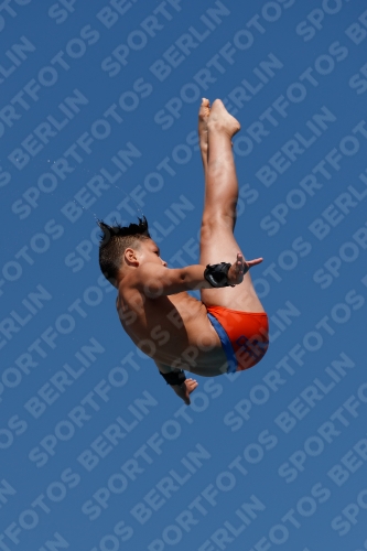 2017 - 8. Sofia Diving Cup 2017 - 8. Sofia Diving Cup 03012_16521.jpg