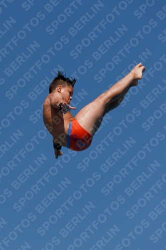 2017 - 8. Sofia Diving Cup 2017 - 8. Sofia Diving Cup 03012_16522.jpg