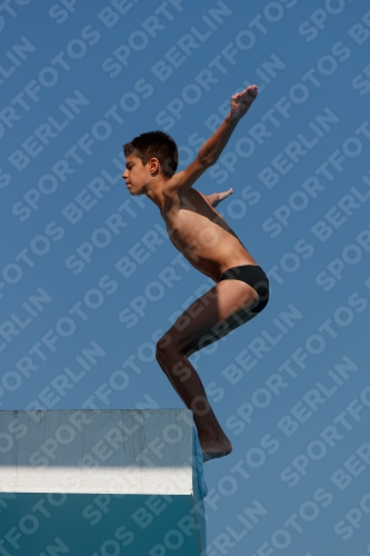 2017 - 8. Sofia Diving Cup 2017 - 8. Sofia Diving Cup 03012_16523.jpg