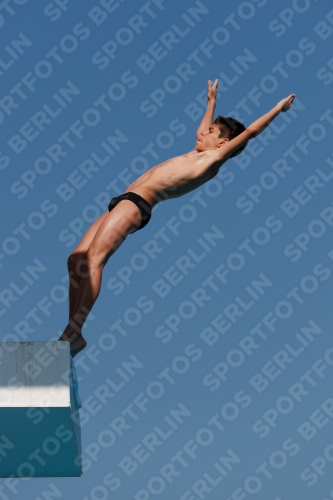 2017 - 8. Sofia Diving Cup 2017 - 8. Sofia Diving Cup 03012_16524.jpg