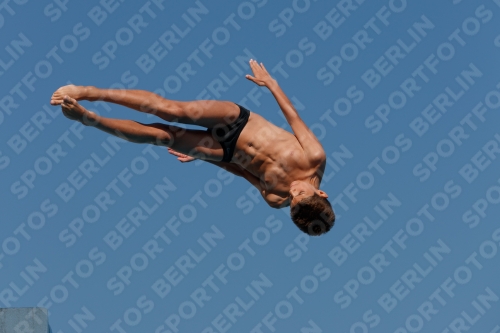2017 - 8. Sofia Diving Cup 2017 - 8. Sofia Diving Cup 03012_16527.jpg