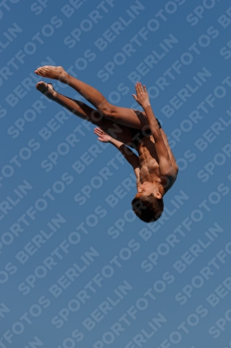 2017 - 8. Sofia Diving Cup 2017 - 8. Sofia Diving Cup 03012_16528.jpg
