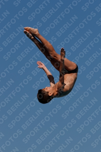 2017 - 8. Sofia Diving Cup 2017 - 8. Sofia Diving Cup 03012_16529.jpg