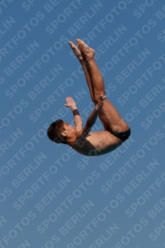 2017 - 8. Sofia Diving Cup 2017 - 8. Sofia Diving Cup 03012_16530.jpg