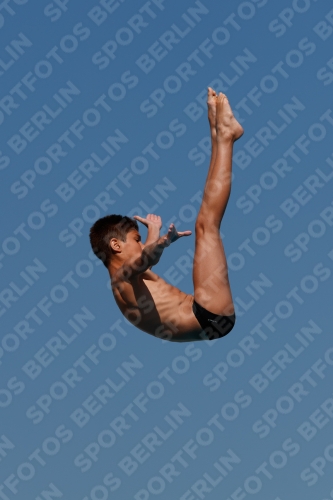 2017 - 8. Sofia Diving Cup 2017 - 8. Sofia Diving Cup 03012_16531.jpg