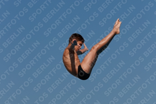 2017 - 8. Sofia Diving Cup 2017 - 8. Sofia Diving Cup 03012_16532.jpg