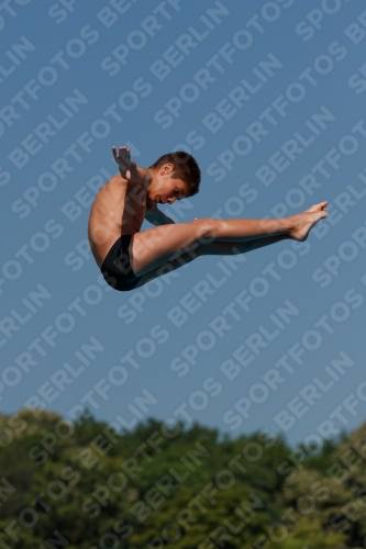 2017 - 8. Sofia Diving Cup 2017 - 8. Sofia Diving Cup 03012_16533.jpg