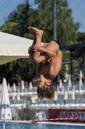 2017 - 8. Sofia Diving Cup 2017 - 8. Sofia Diving Cup 03012_16534.jpg