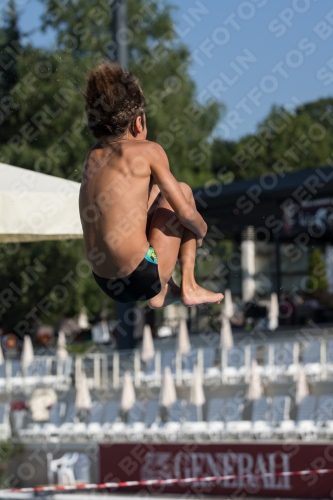 2017 - 8. Sofia Diving Cup 2017 - 8. Sofia Diving Cup 03012_16535.jpg