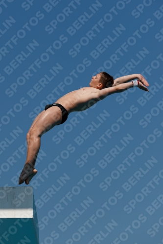 2017 - 8. Sofia Diving Cup 2017 - 8. Sofia Diving Cup 03012_16536.jpg