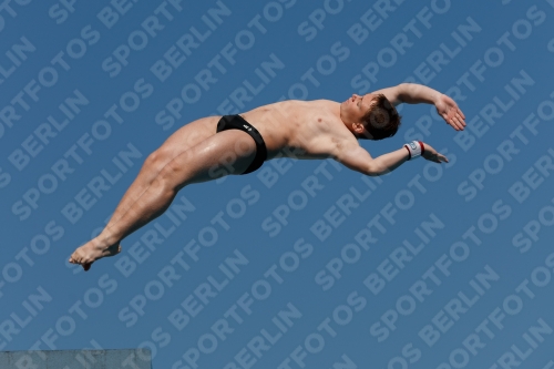 2017 - 8. Sofia Diving Cup 2017 - 8. Sofia Diving Cup 03012_16537.jpg