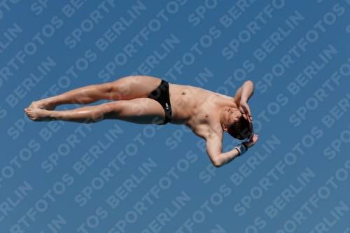 2017 - 8. Sofia Diving Cup 2017 - 8. Sofia Diving Cup 03012_16538.jpg