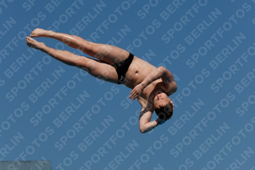 2017 - 8. Sofia Diving Cup 2017 - 8. Sofia Diving Cup 03012_16539.jpg