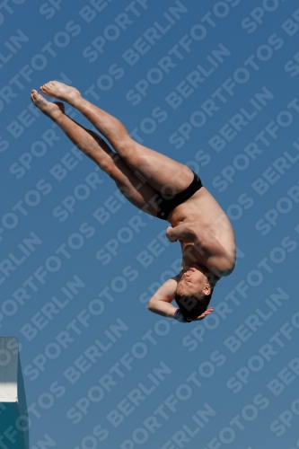 2017 - 8. Sofia Diving Cup 2017 - 8. Sofia Diving Cup 03012_16540.jpg