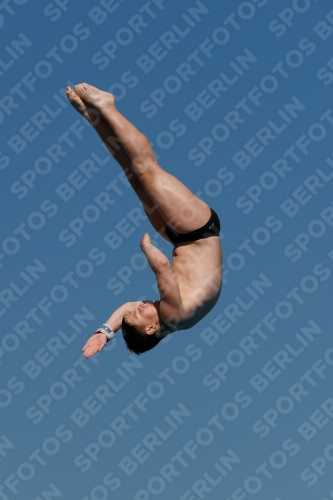 2017 - 8. Sofia Diving Cup 2017 - 8. Sofia Diving Cup 03012_16541.jpg