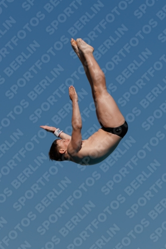 2017 - 8. Sofia Diving Cup 2017 - 8. Sofia Diving Cup 03012_16542.jpg