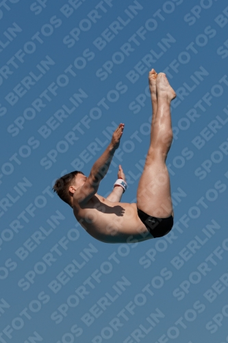 2017 - 8. Sofia Diving Cup 2017 - 8. Sofia Diving Cup 03012_16543.jpg