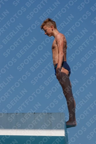 2017 - 8. Sofia Diving Cup 2017 - 8. Sofia Diving Cup 03012_16544.jpg