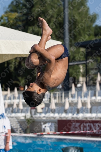 2017 - 8. Sofia Diving Cup 2017 - 8. Sofia Diving Cup 03012_16546.jpg