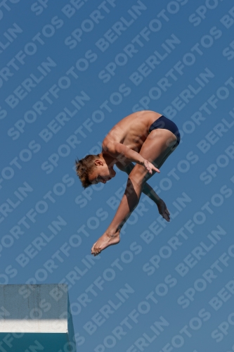 2017 - 8. Sofia Diving Cup 2017 - 8. Sofia Diving Cup 03012_16547.jpg
