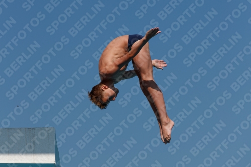 2017 - 8. Sofia Diving Cup 2017 - 8. Sofia Diving Cup 03012_16549.jpg