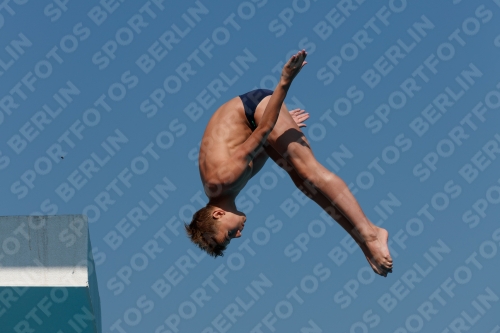 2017 - 8. Sofia Diving Cup 2017 - 8. Sofia Diving Cup 03012_16550.jpg