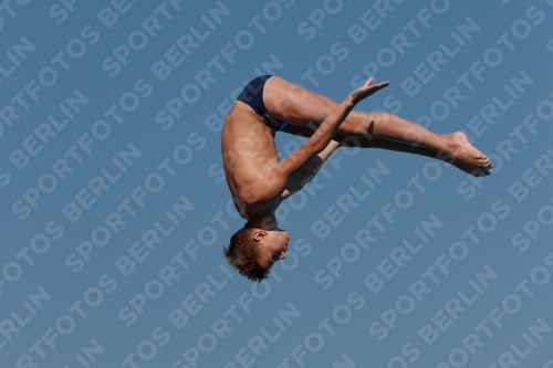 2017 - 8. Sofia Diving Cup 2017 - 8. Sofia Diving Cup 03012_16552.jpg