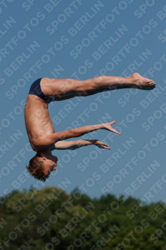 2017 - 8. Sofia Diving Cup 2017 - 8. Sofia Diving Cup 03012_16553.jpg